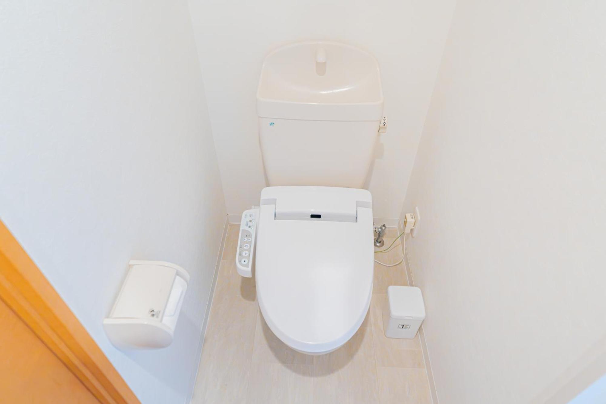 2 Minutes To Shinjuku Kabukicho Appartement *